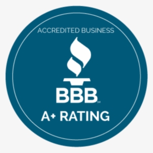 Bbb Accredited Business A - Better Business Bureau