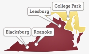 Virginia Tech Animal Laboratory Services - Campus