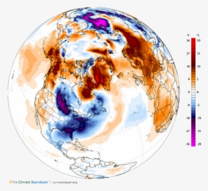 Climate Change Png - Earth Climate Change Png