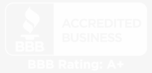 Family Owned & Operated - Better Business Bureau