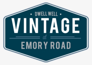 Vintageemoryroadlogo Vintageemoryroadlogo Vintageemoryroadlogo - Text