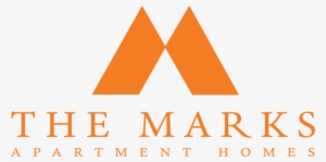 Welcome To The Marks Apartment Homes - Bishop Barron The Mass
