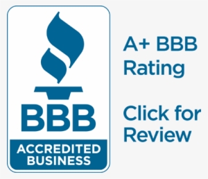 The Gallery For > Michelle Obama Wedding Pictures - Better Business Bureau