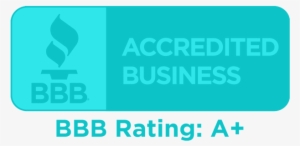 Bbb Pnw Review Logos