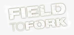 Los Angeles Times - Los Angeles