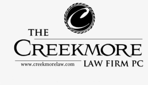 Creekmore - Film