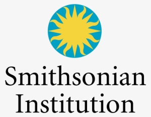 Making Sense Of Climate Change - Anacostia Community Museum Logo