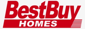 Buy Or Build A Home For Your Property Png Logo - Best Buy Homes Winnipeg