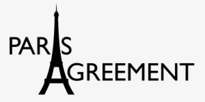 Withdrew The U - Bloc Party / Silent Alarm (u.s. Version)