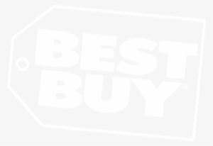 Best Buy Logo - Best Buy Logo Black