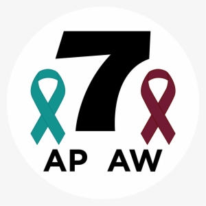 The Team Pays Tribute With A Helmet Decal - Wdbj7