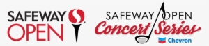 Safeway Enema, Ready-to-use, Twin Pack - 2 Pack, 4.5