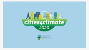 The Key To Stopping Climate Change In Its Tracks - Graphic Design