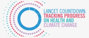 The Cvv Collaborate With The New Lancet Initiative - Climate Change