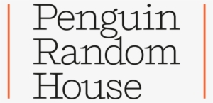 Five Of Eleven Los Angeles Times Book Prizes - Penguin Random House Official Logo