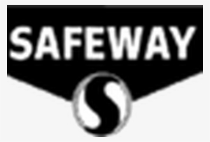 Affiliate World Asia 2017