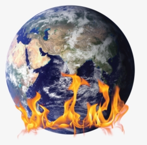 The New Minor Aims To Increase Awareness Of Climate - Size Of Earth And Moon