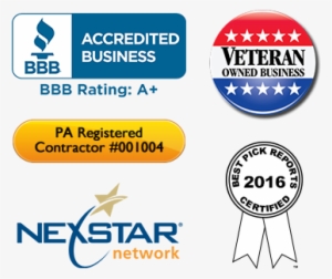 Partner Logos