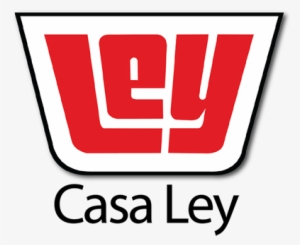 First Safeway Cvr Finally Paying Out - Casa Ley Logo Png