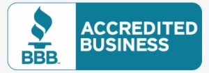 Bbb Accredited - Better Business Bureau