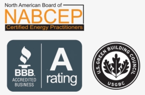 Solar Powering Your Home And Business - U.s. Green Building Council