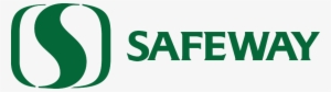 Historic Safeway Logo - Safeway Icon