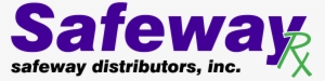 Safeway Distributors - Netcentric Ag