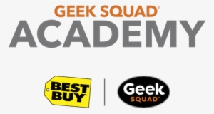 Logo - Cape York Girl Academy