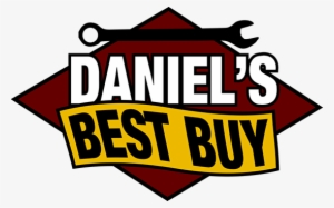 Daniel's Best Buy