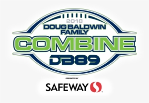 Safeway Gift Card (email Delivery)