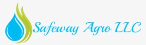 Safeway Agro Llc - Company