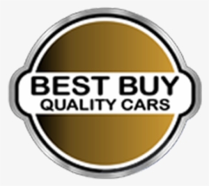 Best Buy Quality Cars - Circle