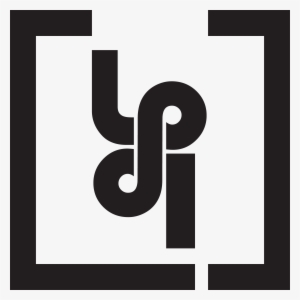 4 Things To Hate About The New Best Buy Logo - Design