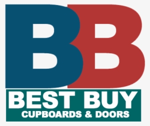 Bbupodated Bbupodated Bbupodated Bbupodated - Bergfunk Open Air