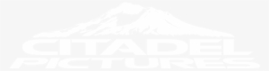 Site Logo - Citadel Cinema