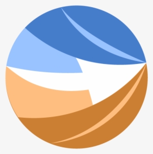 Climate Change Disruptors - Climate Change