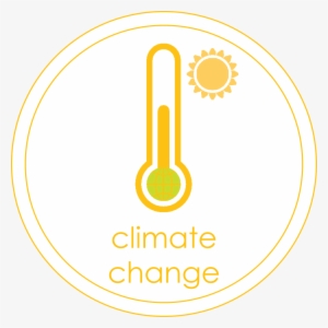 Climate Change - Animal