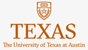 Ut Austin Logo - Ut Austin