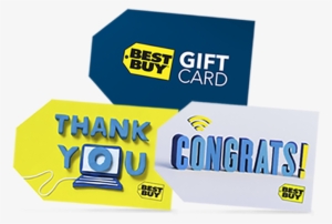 30 Comments To “win A $75 Best Buy Gift Card” - Best Buy Gift Cards 2000$
