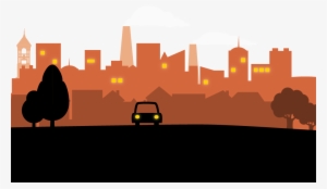 Purdue Climate Change Research Center - Purdue University