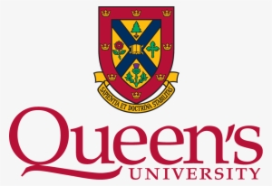 Queen's University Logo - Queen's University