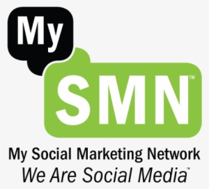 Free Bbb Accredited Business Logo - Comunicacion Social