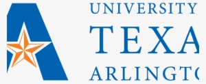 Indian Ut Arlington Chemistry Teachers Awarded By Nri - University Of Texas Arlington