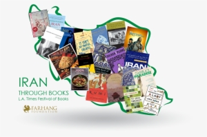 Fob Map - Iran - Culture Smart!: The Essential Guide To Customs