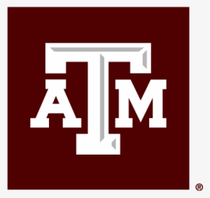 Logo Downloads - Texas Am