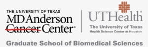 Ut Gsbs Dissertations And Theses - Memorial Hermann Hospital Logo