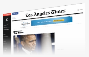 Chroniques Du Crime: Articles De Presse, 1984-1992