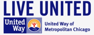 United Way Greater Milwaukee