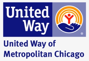 In 2003, Under President And Ceo Janet Froetscher, - United Way Of Greater Chippewa Valley