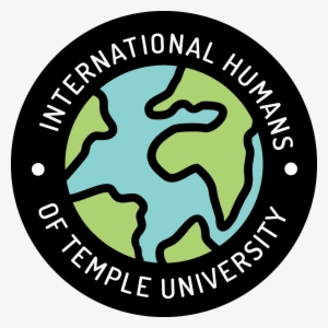 It Features The Stories Of International Students At - Burapha University